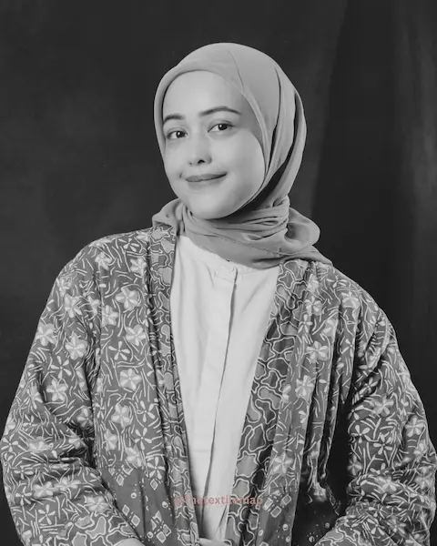 Deskripsi Gambar