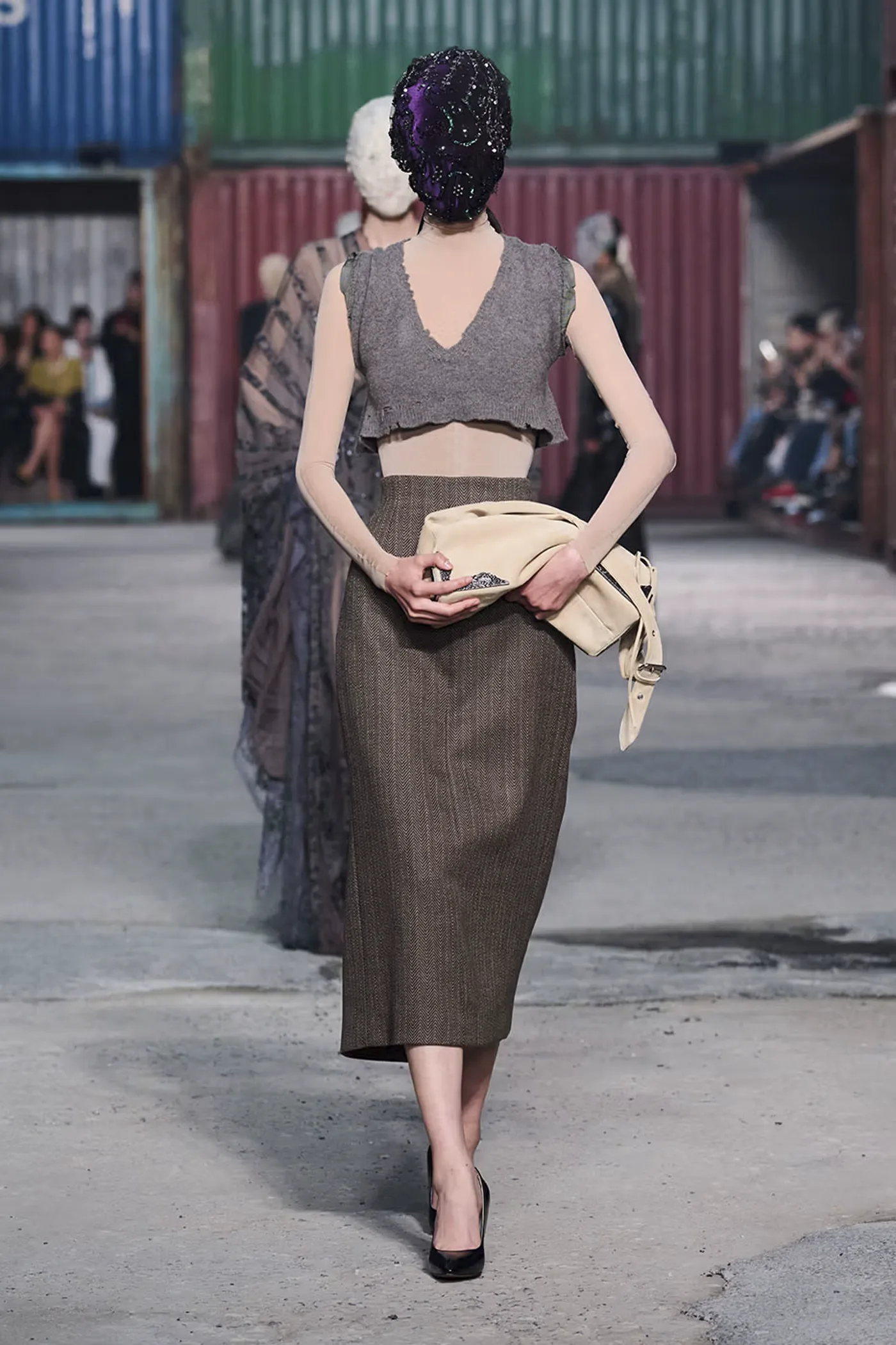 https hypebeast.com image 2026 04 01 maison margiela fw26 shanghai fashion week collection 039 2