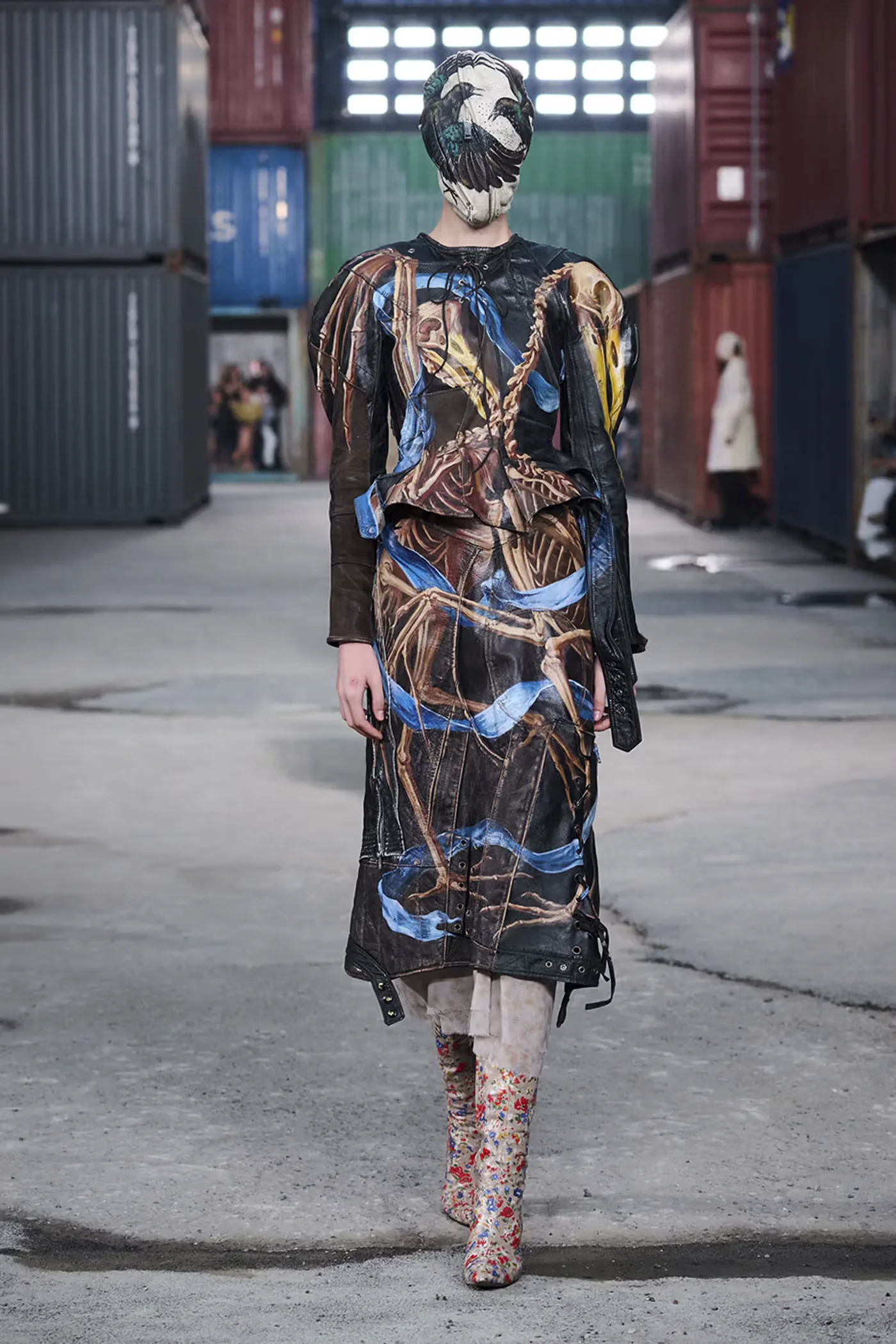 https hypebeast.com image 2026 04 01 maison margiela fw26 shanghai fashion week collection 046 2
