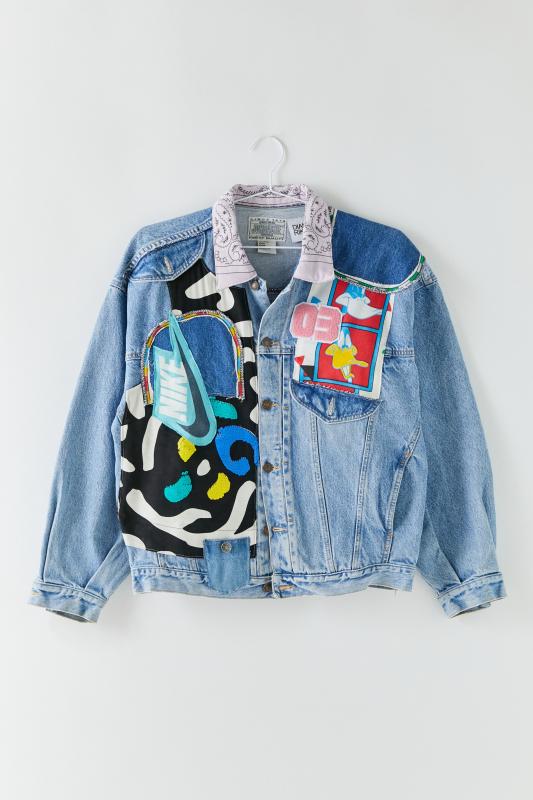 Diana Rikasari x Urban Outfitters