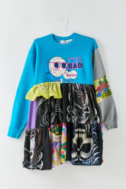 Diana Rikasari x Urban Outfitters