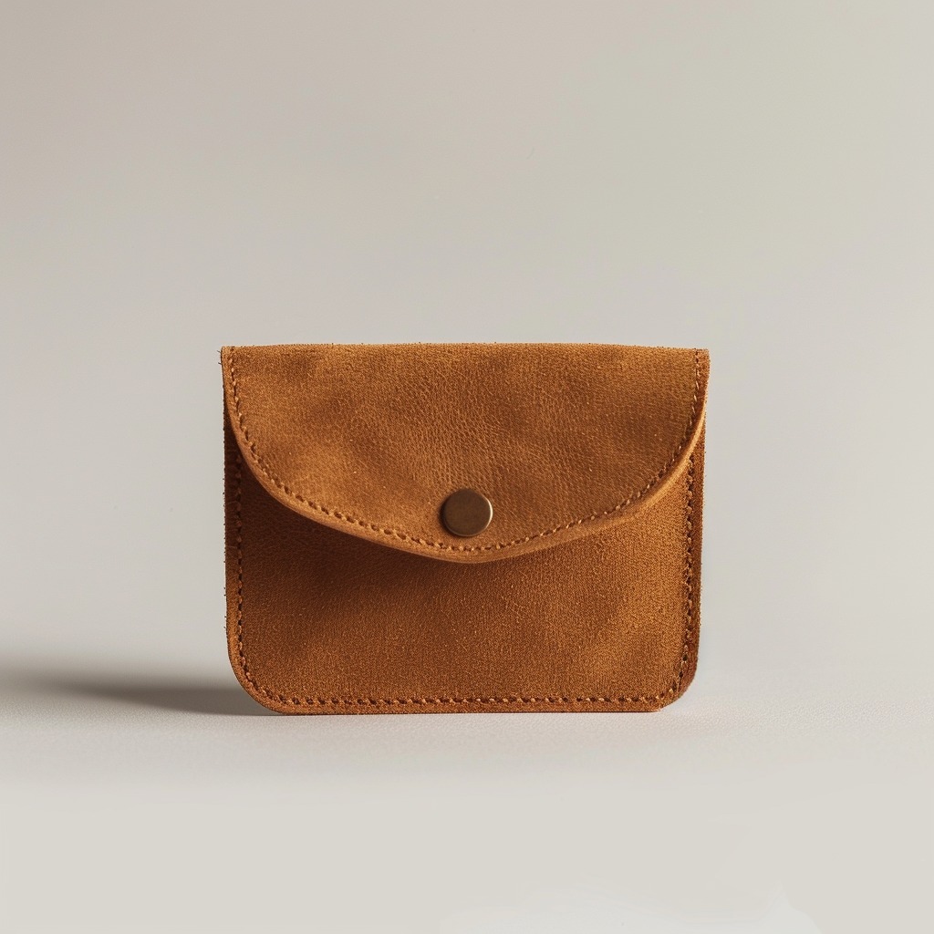 Bio-VERA™: Inovasi Biomaterial Terbaru dari Modern Meadow