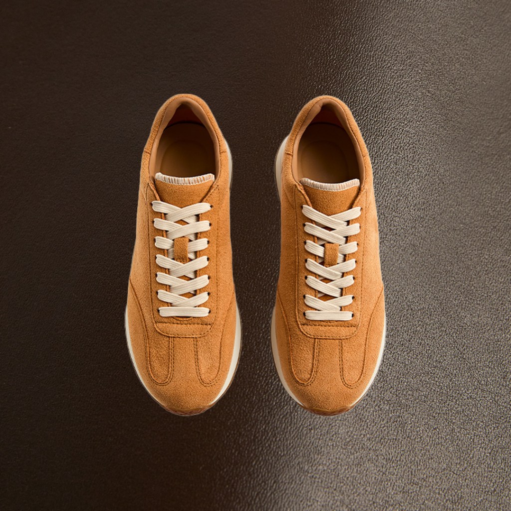 Bio-VERA™: Inovasi Biomaterial Terbaru dari Modern Meadow