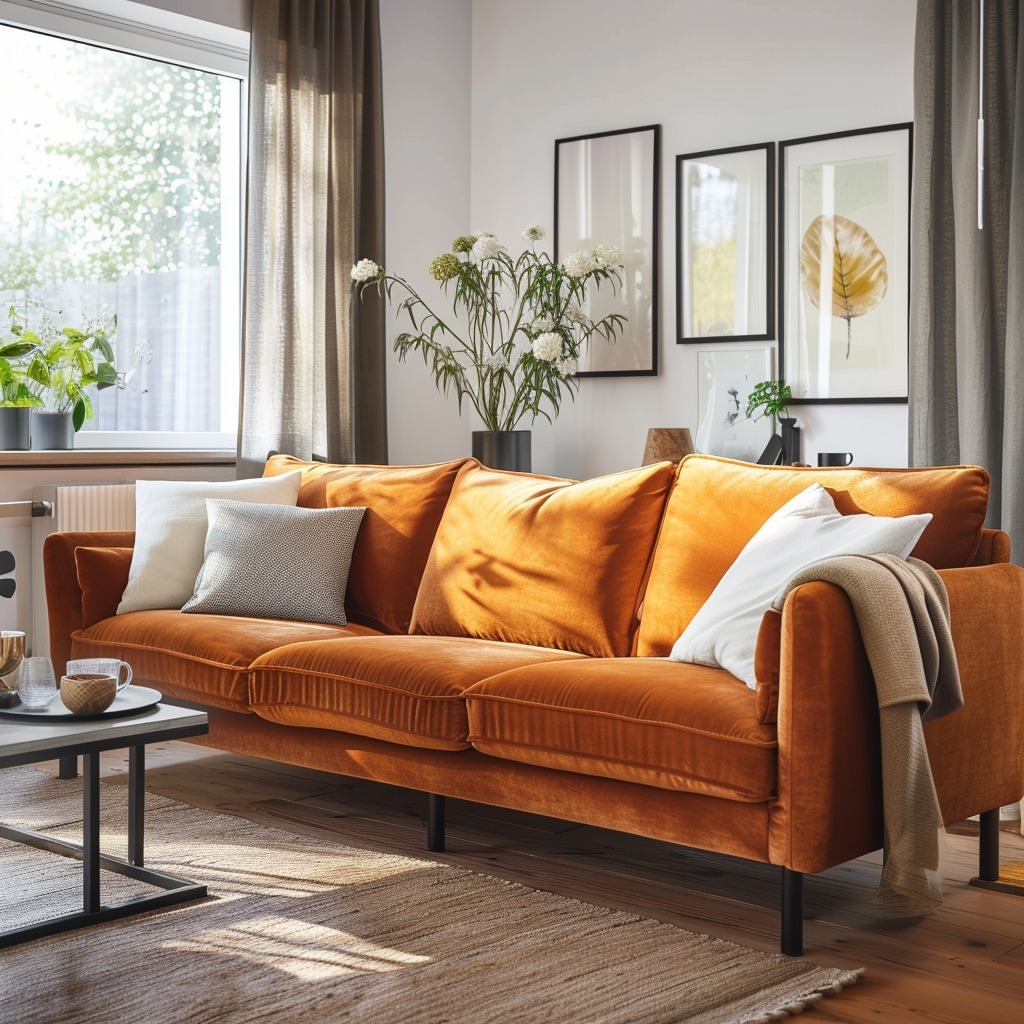 Bio-VERA™: Inovasi Biomaterial Terbaru dari Modern Meadow