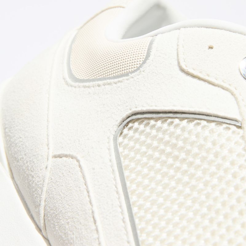 Bio-VERA™: Inovasi Biomaterial Terbaru dari Modern Meadow