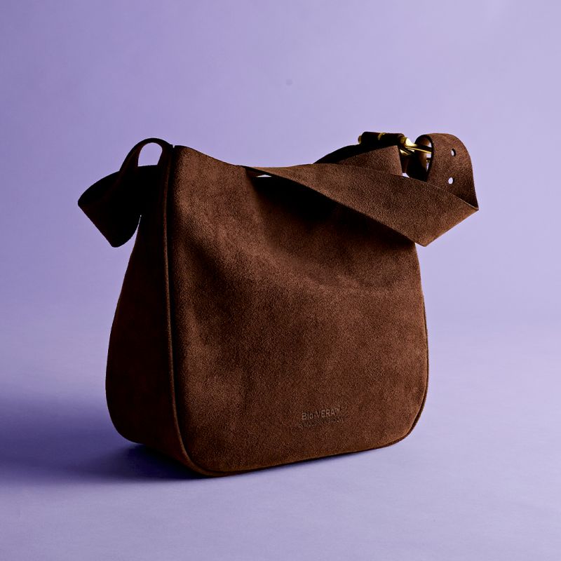 Bio-VERA™: Inovasi Biomaterial Terbaru dari Modern Meadow