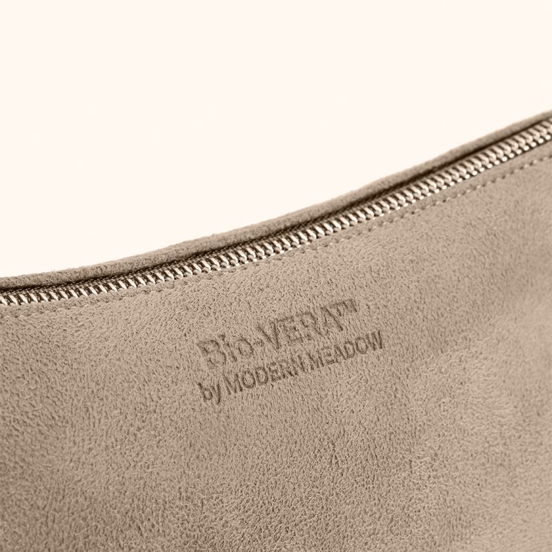 Bio-VERA™: Inovasi Biomaterial Terbaru dari Modern Meadow