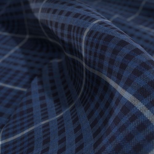 Visualisasi material dengan Bandicoot Imaging (Foto: Dok. Bandicoot Imaging)
