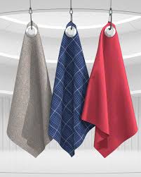 Visualisasi material dengan Bandicoot Imaging (Foto: Dok. Bandicoot Imaging)
