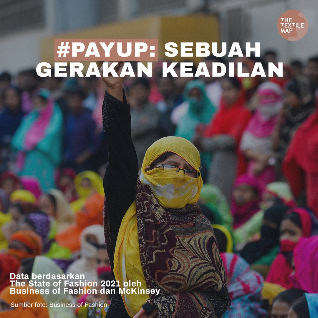 Deskripsi Gambar